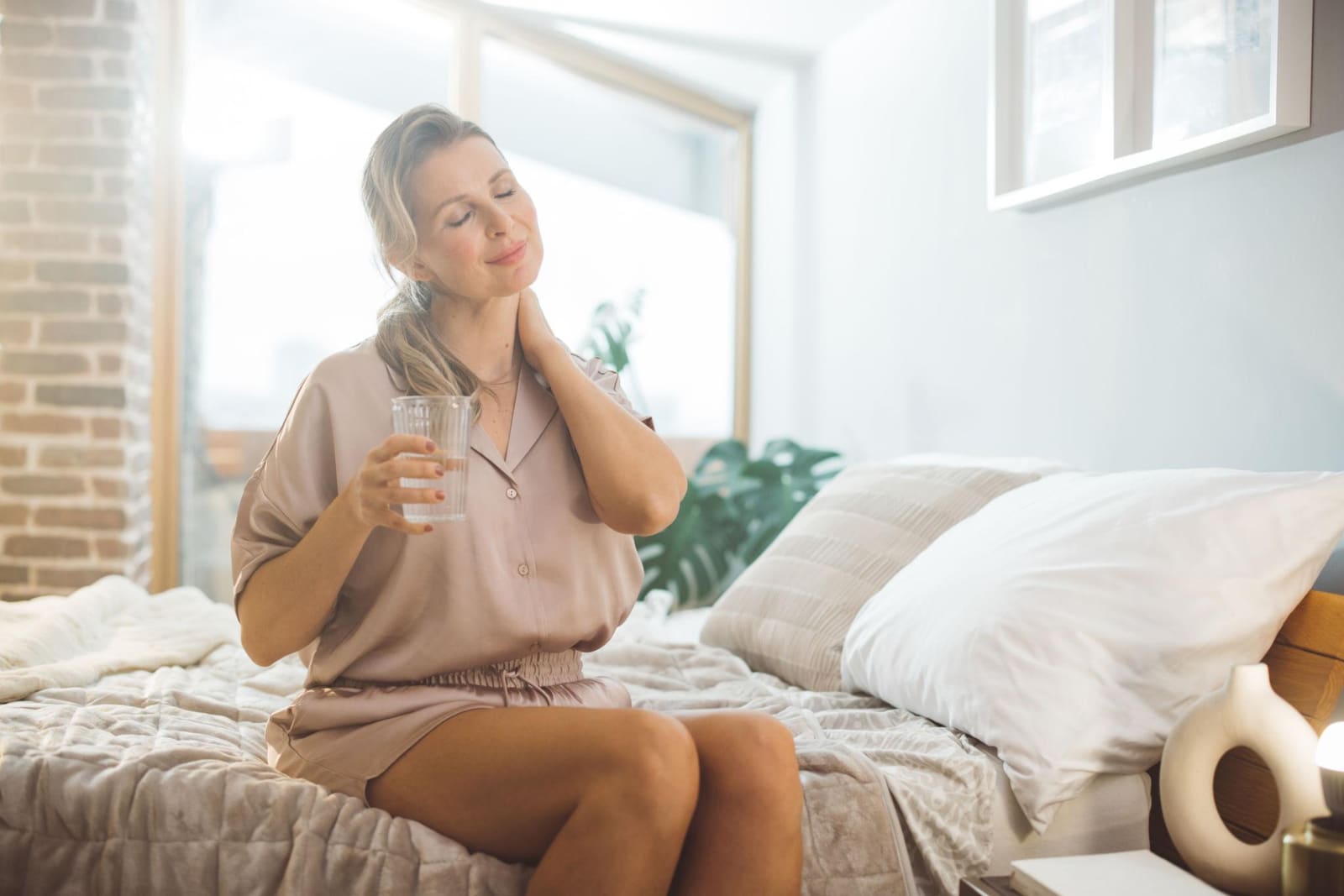 hormone-replacement-therapy