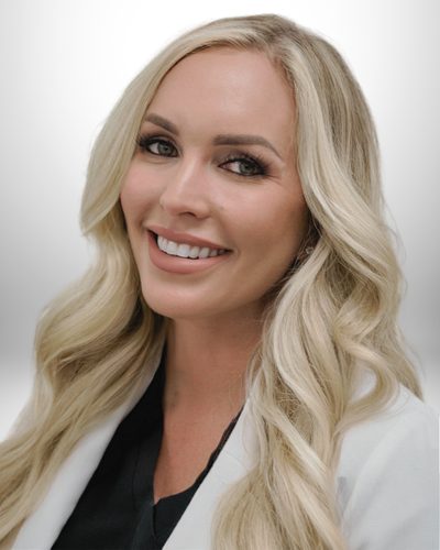 Amanda, MSN, APRN — Nurse Practitioner