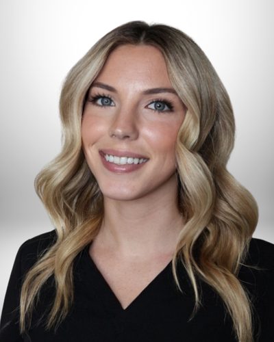 Dakota, RN, BSN — Registered Nurse