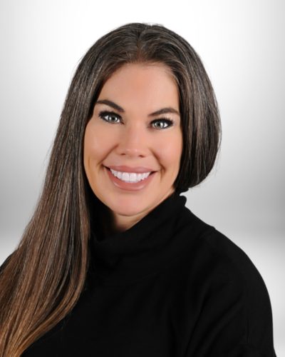 Jennifer, APRN, FNP — Aesthetics Provider