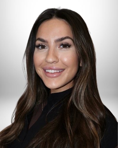 Kaylee, Patient Coordinator — Patient Coordinator