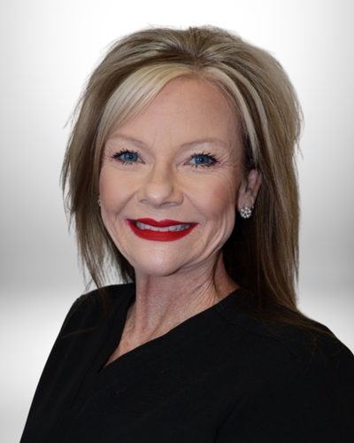 Paula, LPN — Licensed Practical Nurse
