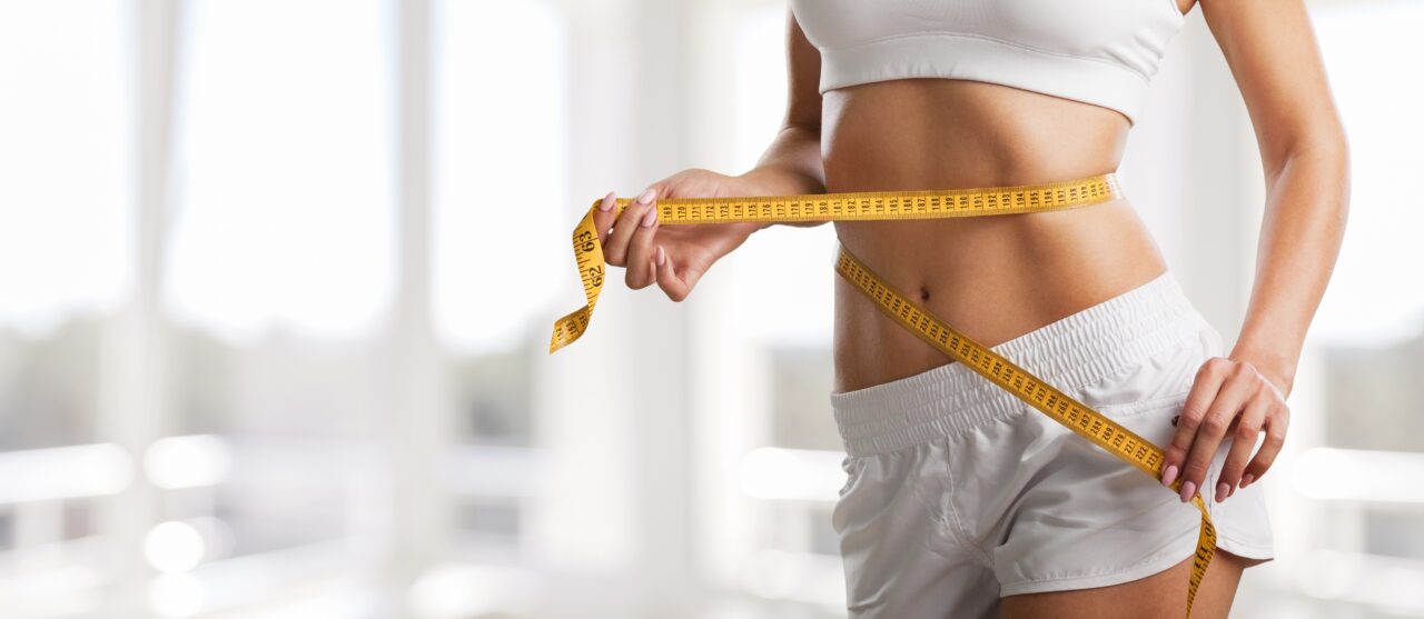 The Future of Medical Weight Loss: Safe & Effective Solutions