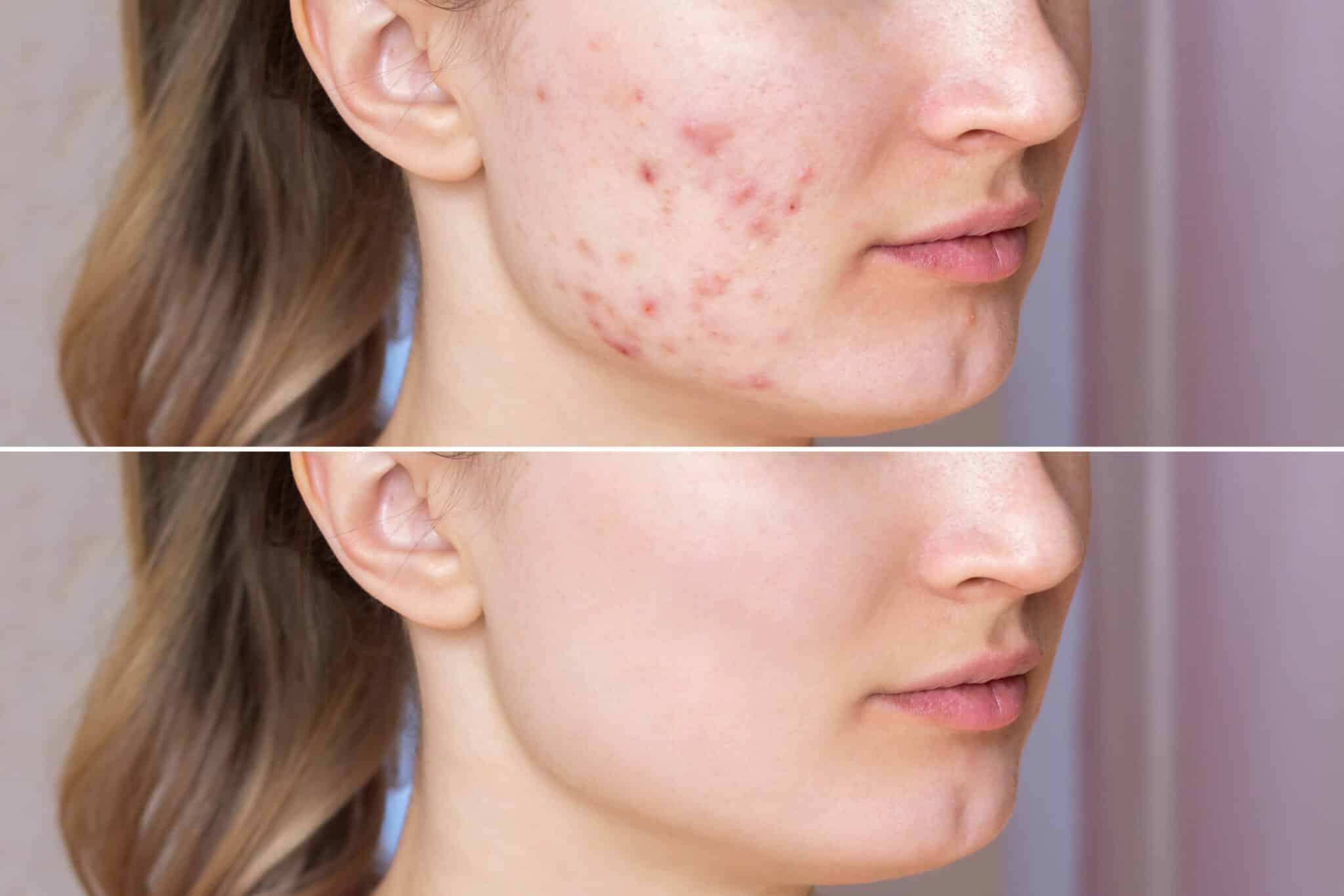 https://miraclewellness321.com/wp-content/uploads/2025/03/AdobeStock_417454859-scaled.jpeg