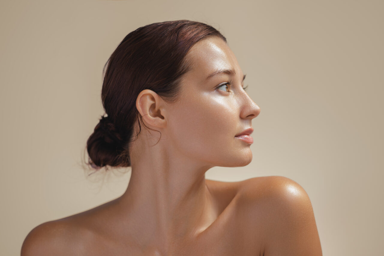 RF Microneedling: The Ultimate Treatment for Skin Rejuvenation