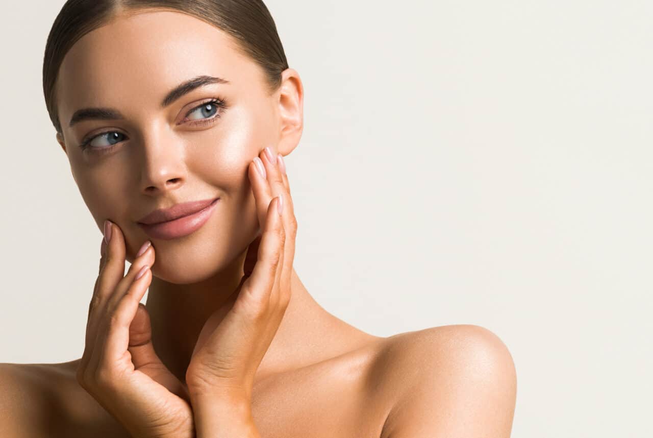 Radiant Results: What to Expect Before & After RF Microneedling