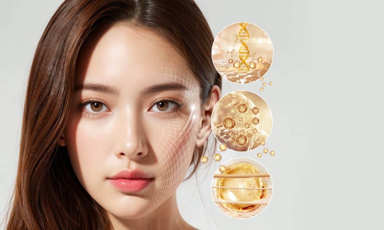 NAD+ Injections & IV Nutrition Therapy in Melbourne, FL