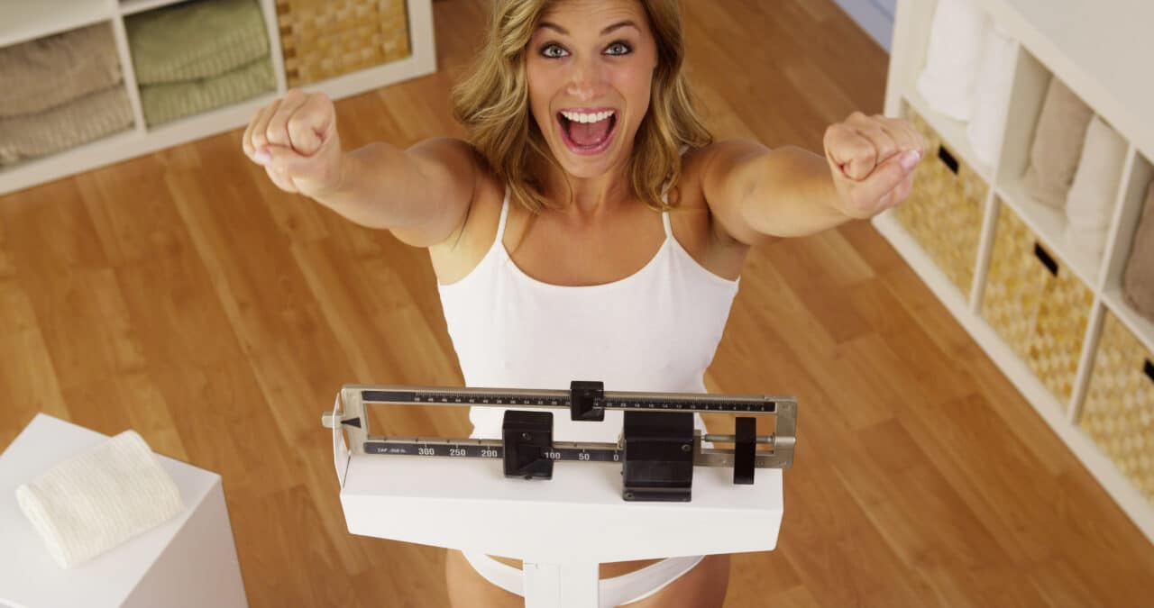 Semaglutide vs. Tirzepatide: Which Weight Loss Injection Is Right for You?