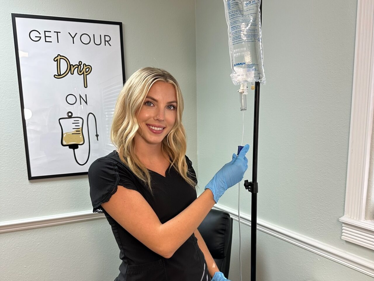 Immune Support in Titusville and Melbourne FL: What Miracle Wellness Offers