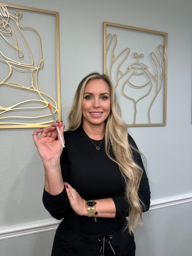 injectables miracle wellness titusville and melbourne florida space coast brevard county med spa