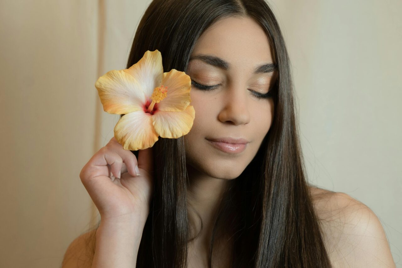 Spring Into Your Glow: Why This Season Is the Perfect Time for a Med Spa Refresh