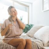 hormone replacement therapy HRT Titusville Melbourne FL Miracle Wellness