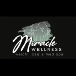 Miracle Wellness- weigh loss & med spa